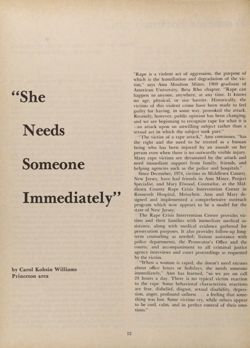 1976-1977_Vol_80 page 171.jpg